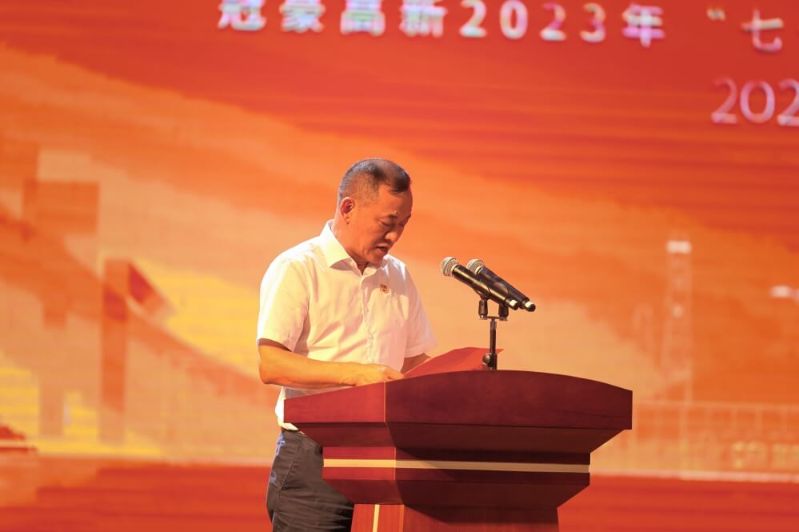 UU¹ú¼Ê(ÖйúÇø)-¹Ù·½ÍøÕ¾