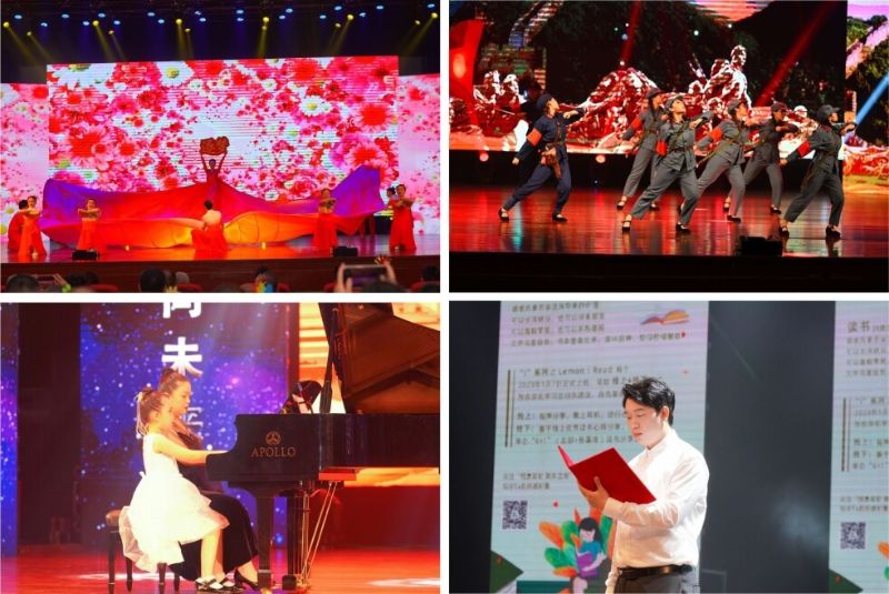 UU¹ú¼Ê(ÖйúÇø)-¹Ù·½ÍøÕ¾