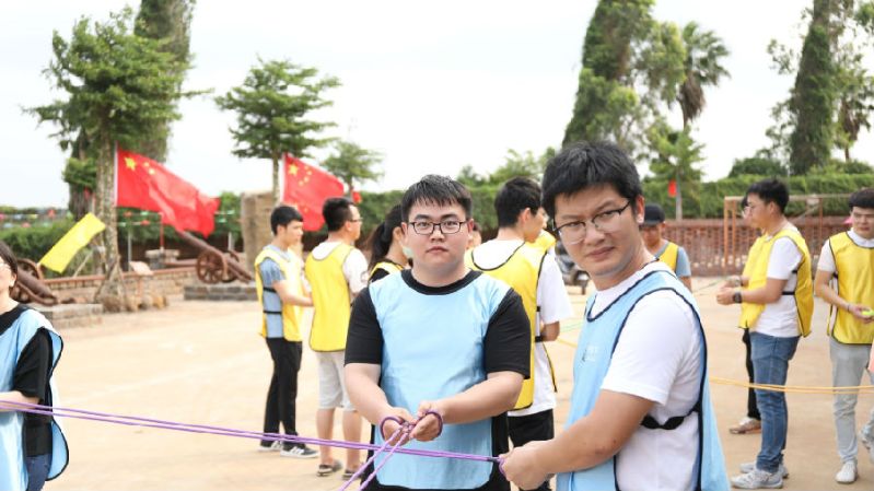 UU¹ú¼Ê(ÖйúÇø)-¹Ù·½ÍøÕ¾