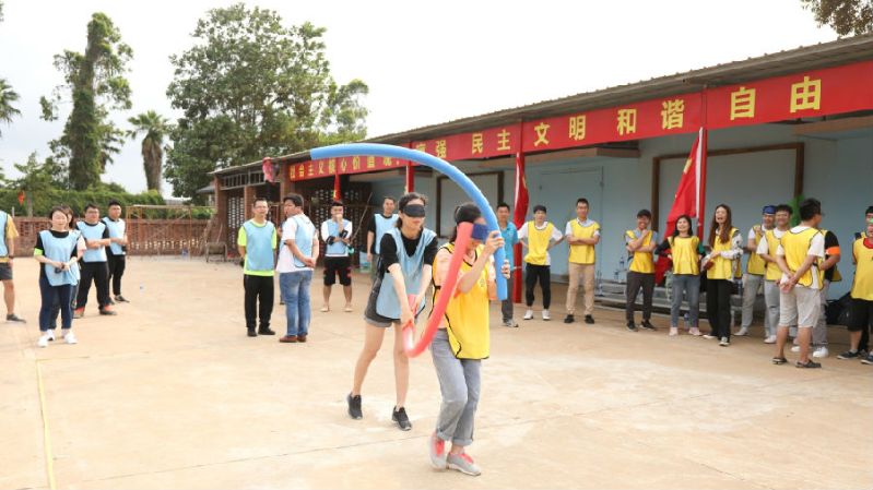 UU¹ú¼Ê(ÖйúÇø)-¹Ù·½ÍøÕ¾