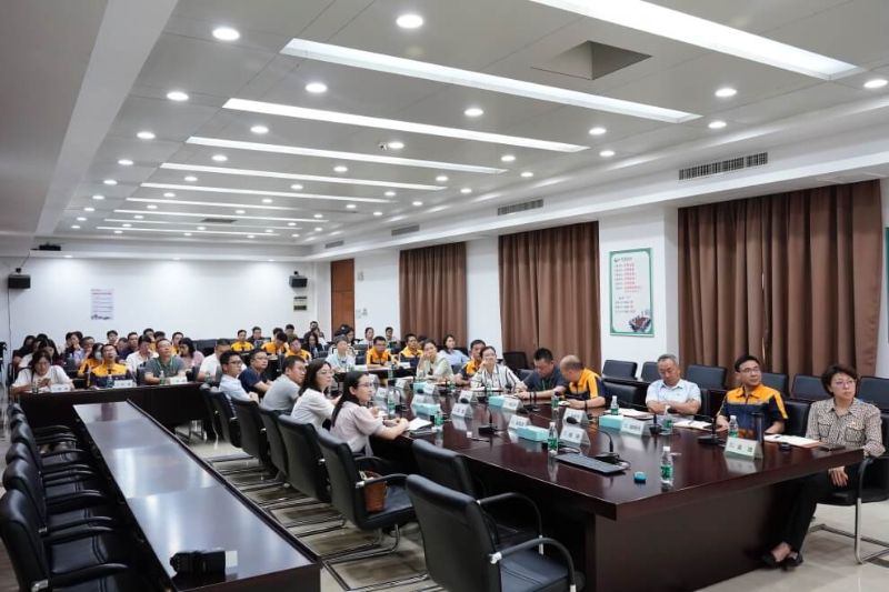 UU����(�й���)-�ٷ���վ