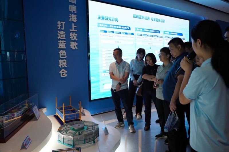 UU����(�й���)-�ٷ���վ