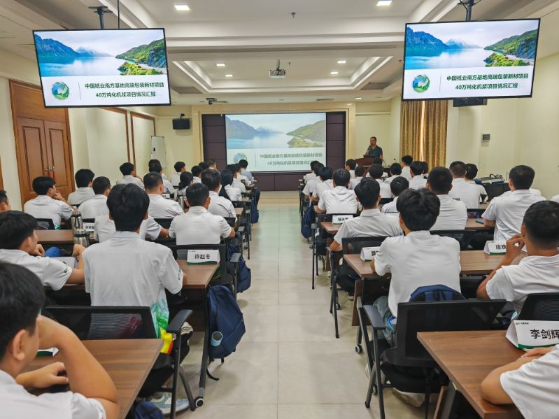 UU����(�й���)-�ٷ���վ