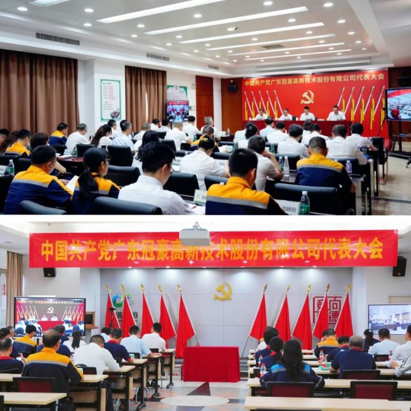 UU����(�й���)-�ٷ���վ