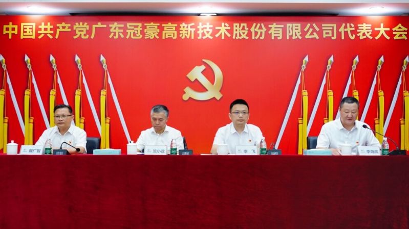 UU����(�й���)-�ٷ���վ