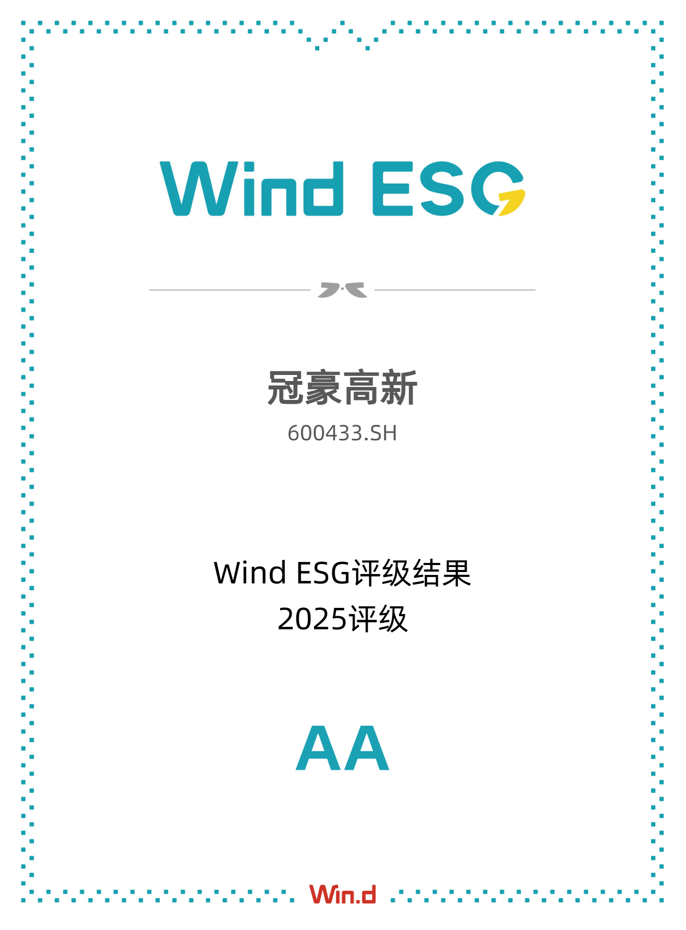 UU����(�й���)-�ٷ���վ