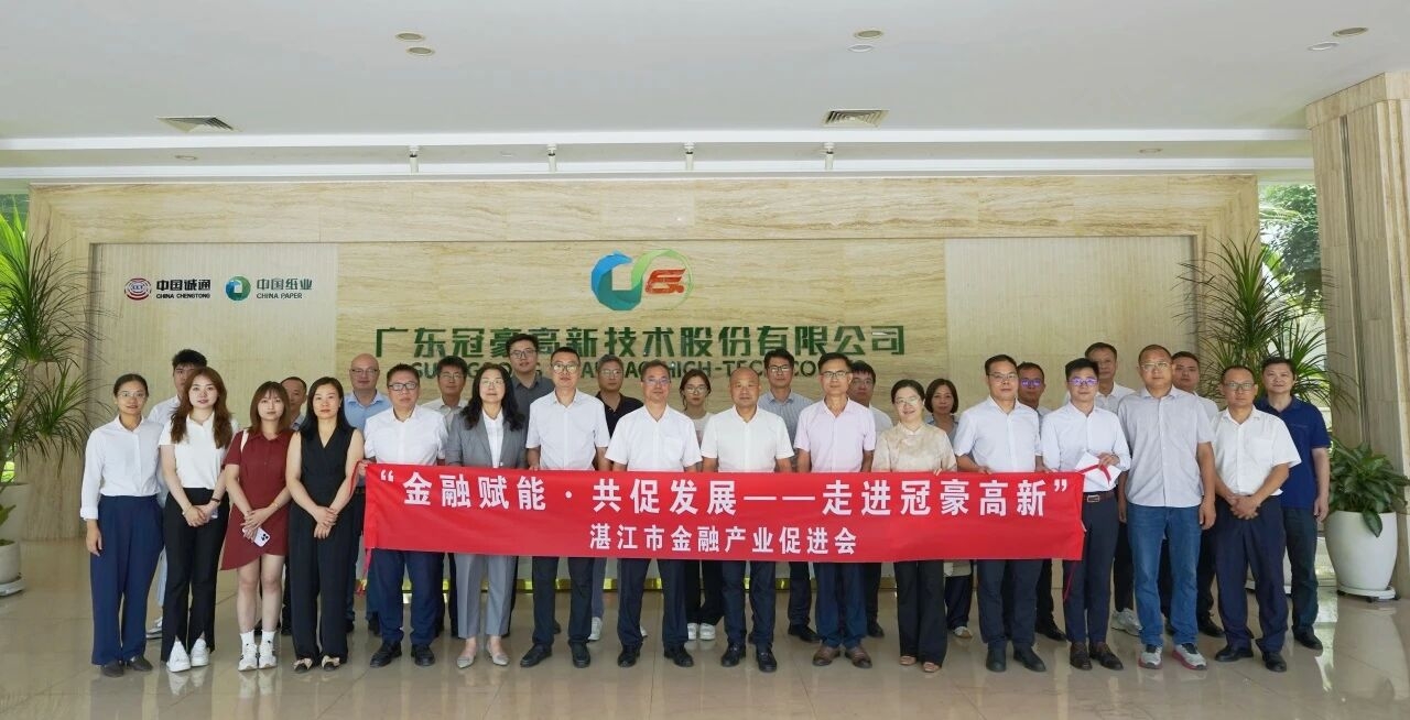 UU����(�й���)-�ٷ���վ