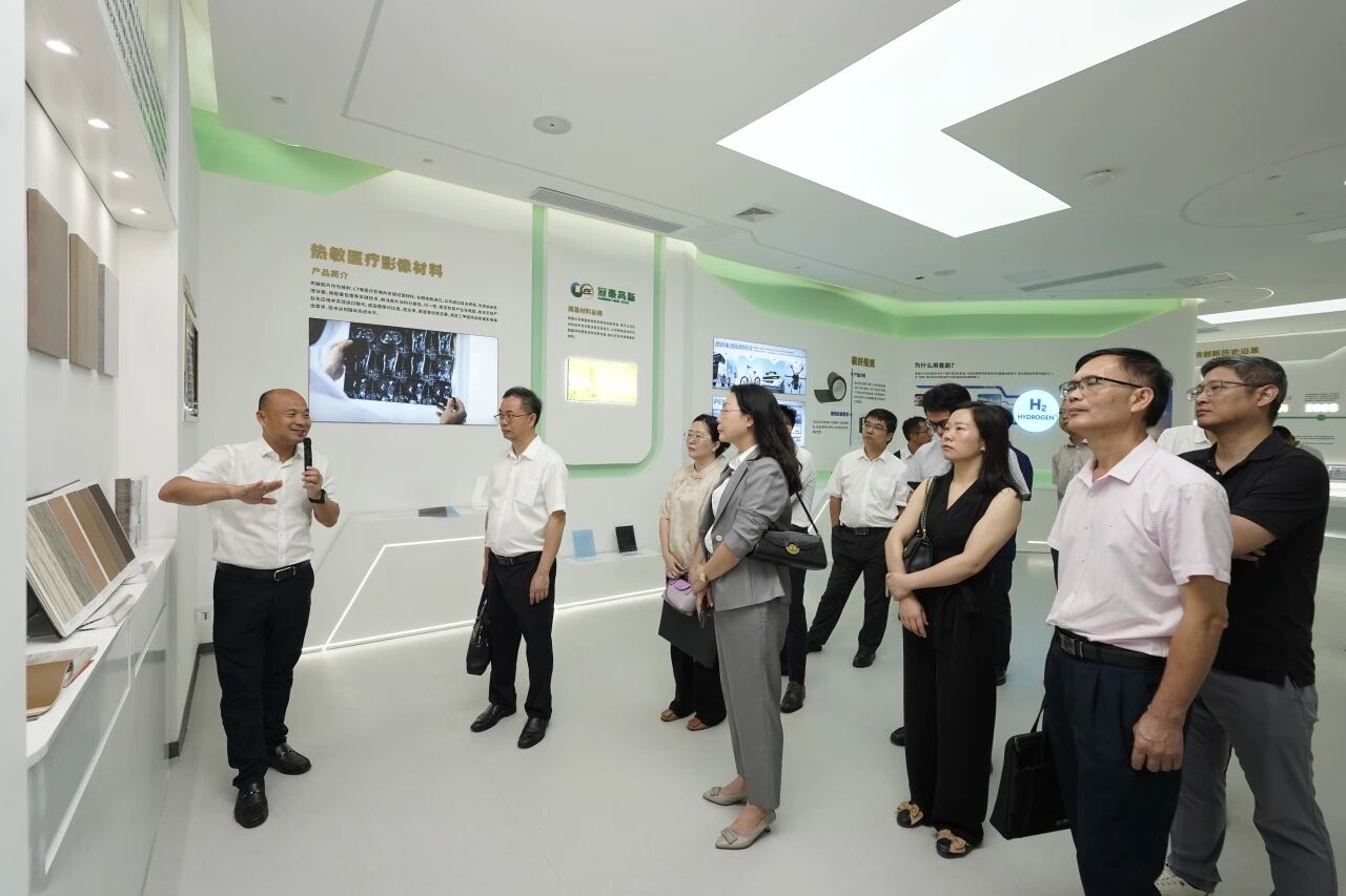 UU����(�й���)-�ٷ���վ