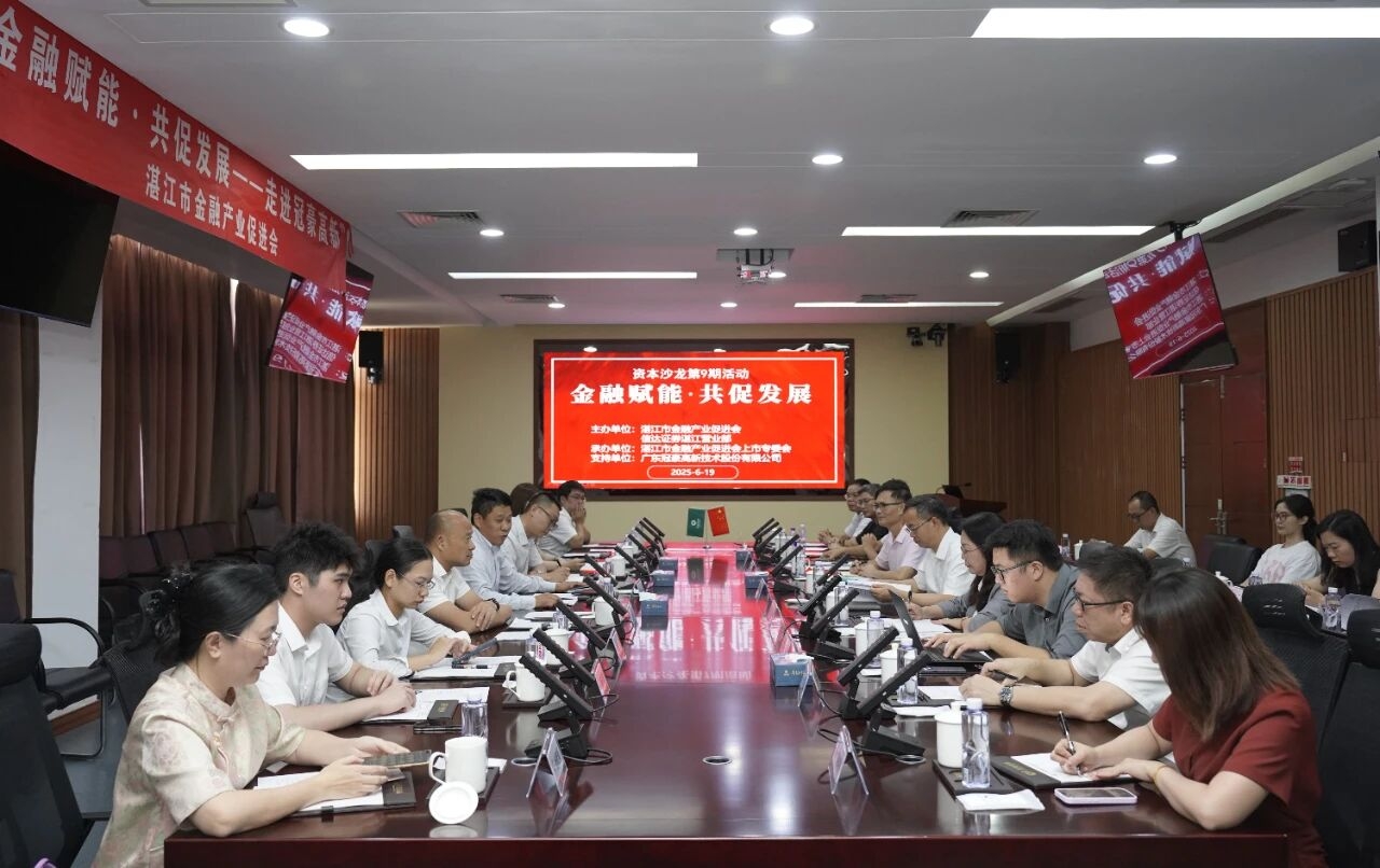 UU����(�й���)-�ٷ���վ