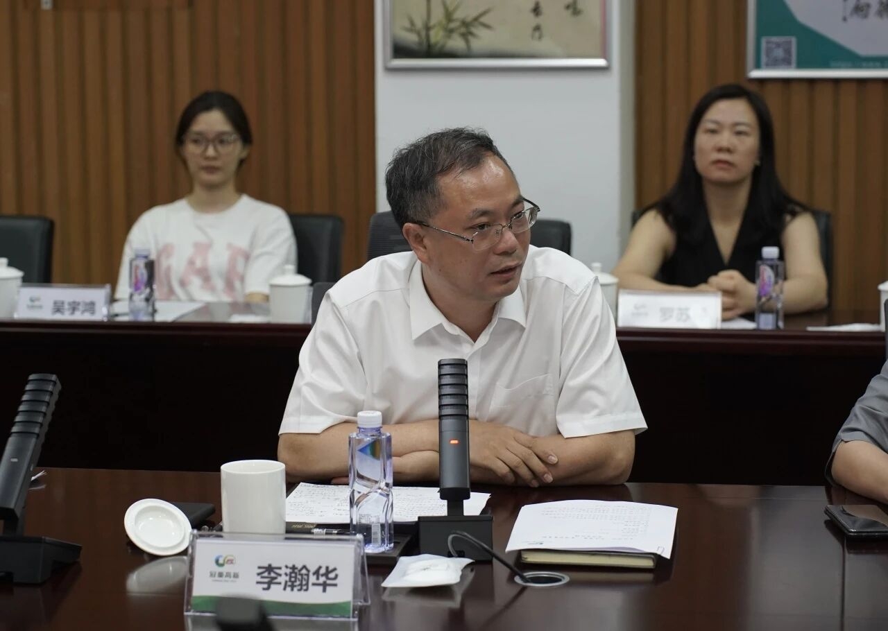 UU����(�й���)-�ٷ���վ