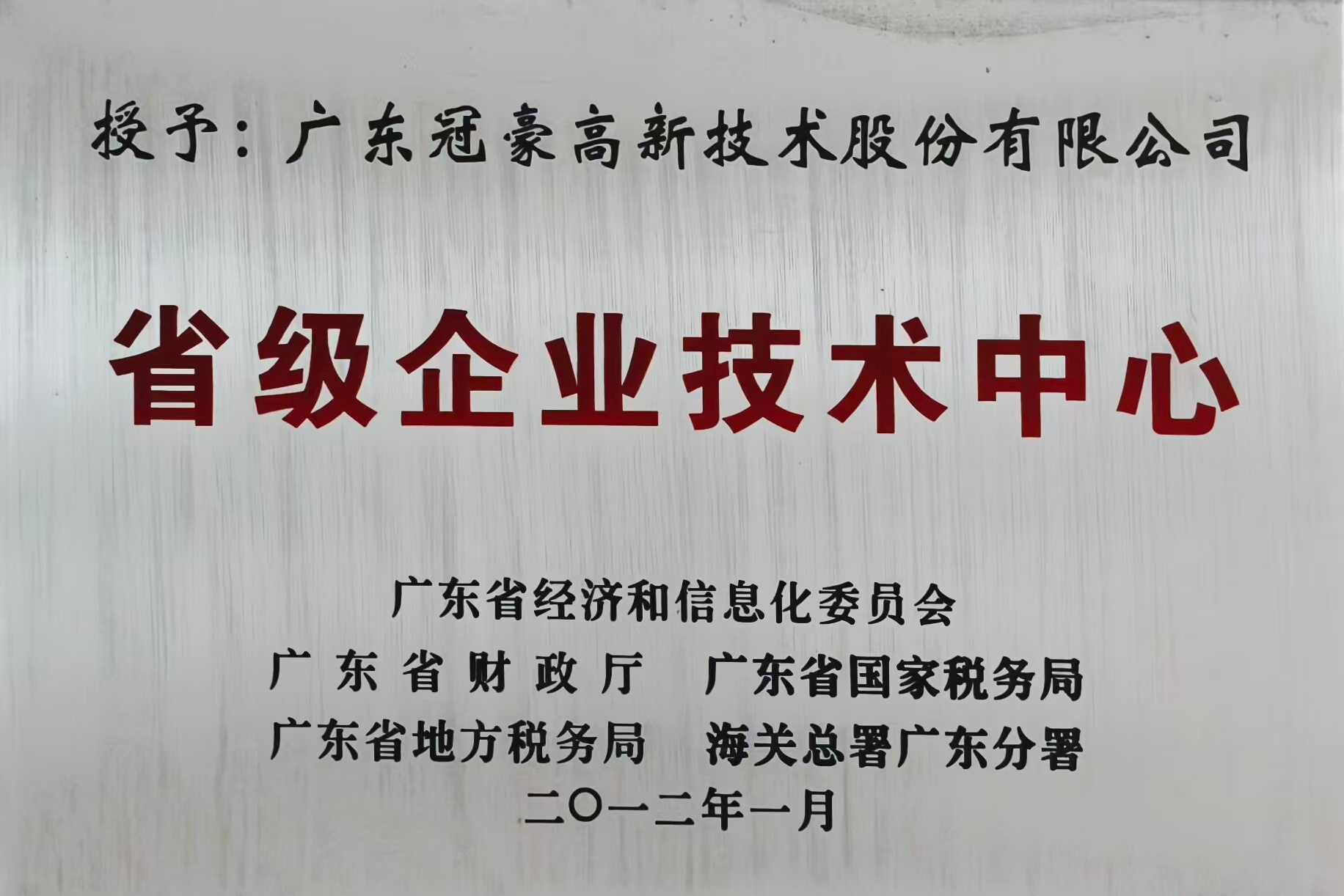 UU����(�й���)-�ٷ���վ