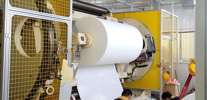 UU����������С��ҵ�����������Эͬ��������ͨ��