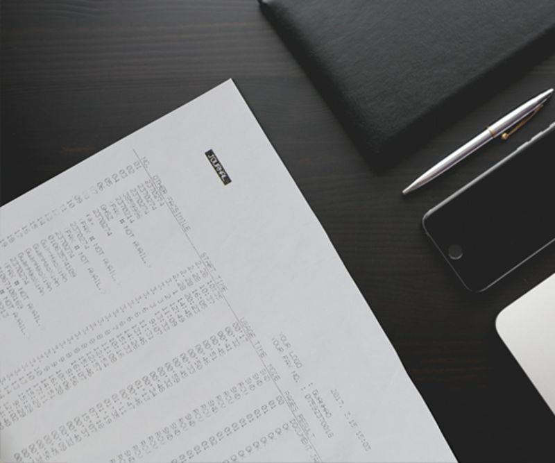 CZ408 ����ֽ