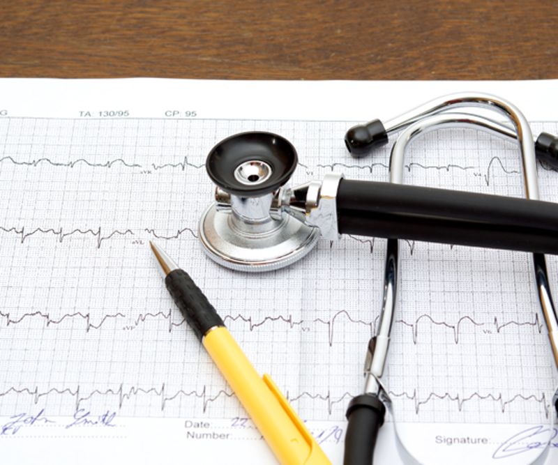 CZ207F/CZ208F ����ֽ