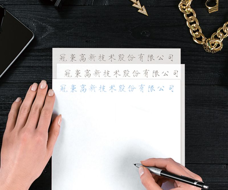 ������ɫ��ֽ̼