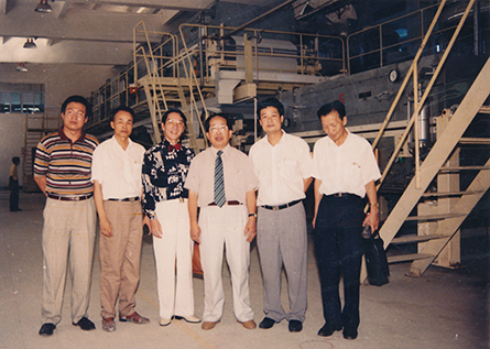 1995��06��05��