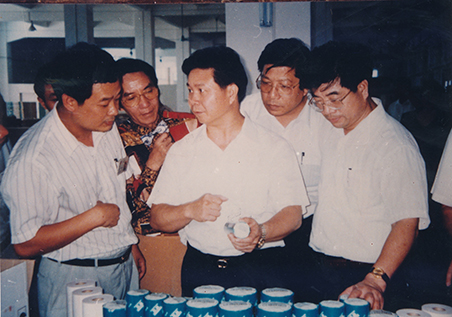 1996��03��05��