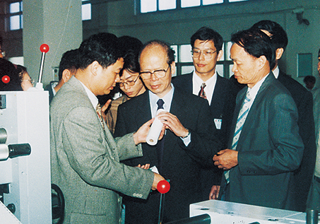 1998��01��15��