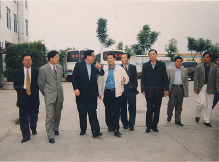 1998��02��26��