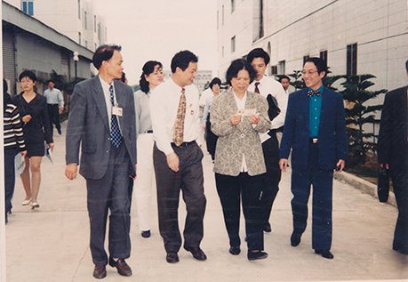 1998��11��11��