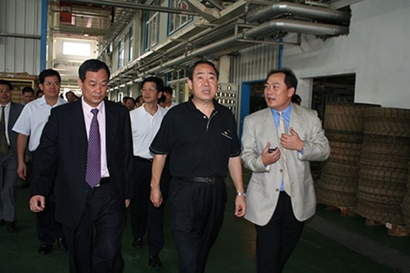 2006��07��12��