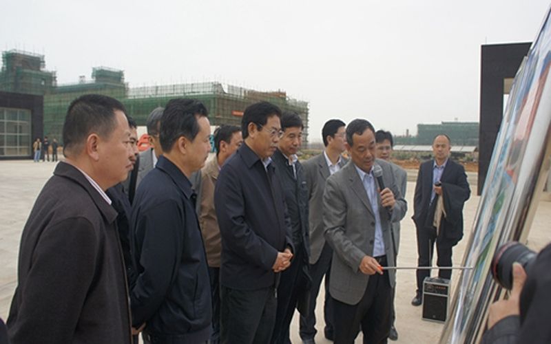 2012��12��20��