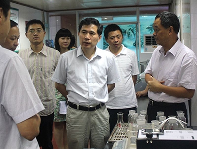 2012��05��31��