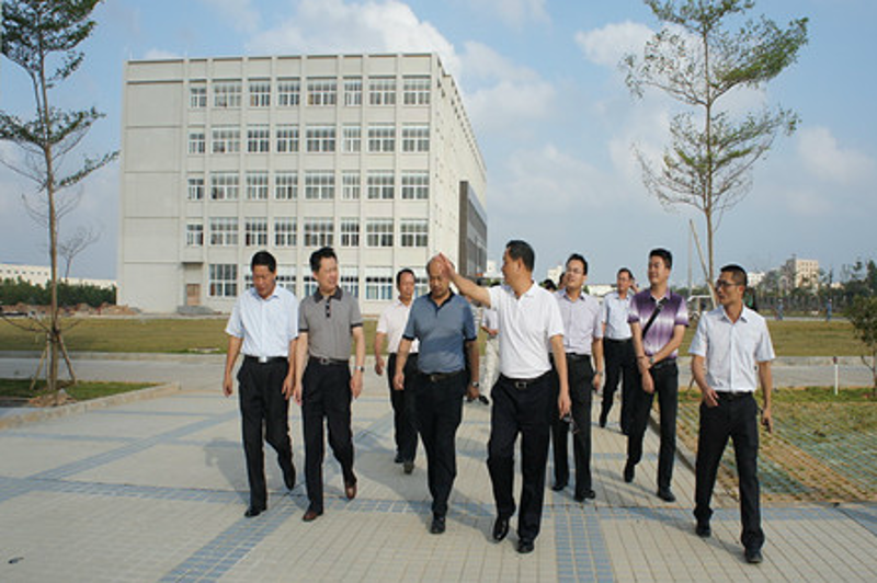 2013��10��02��