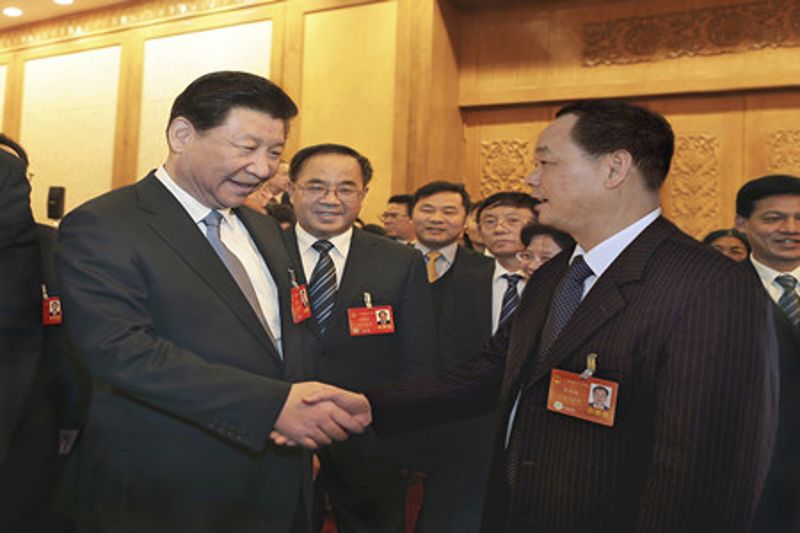 2014��03��06��