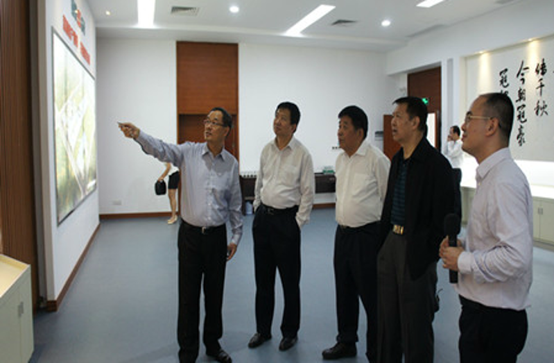 2014��11��26��