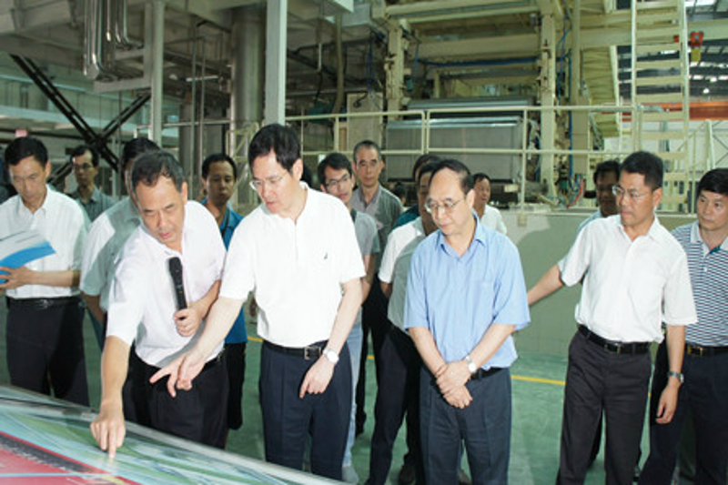 2014��06��02��