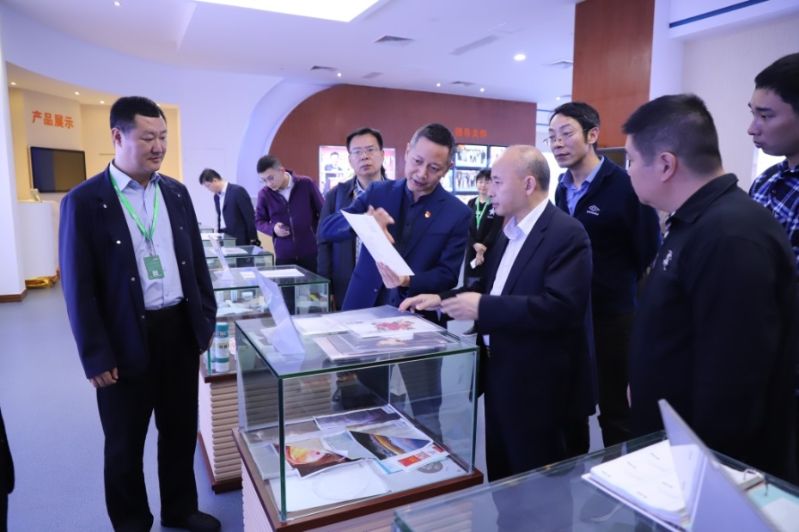 2018��12��25��