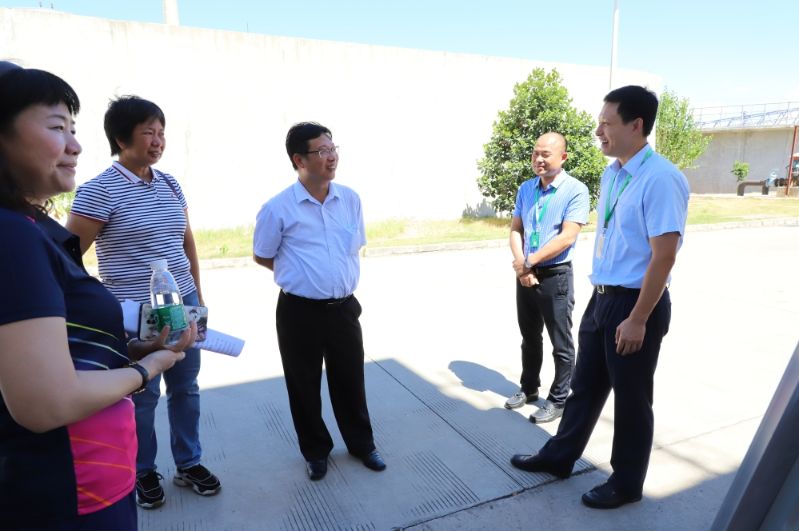 2020��07��29��