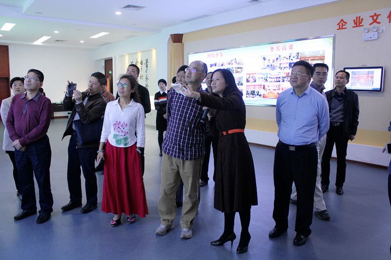 �ھŽ��й�ֽҵ��������ھ��ٿ� ����Ѱ����ֽ��ҵ��һ�������¶���