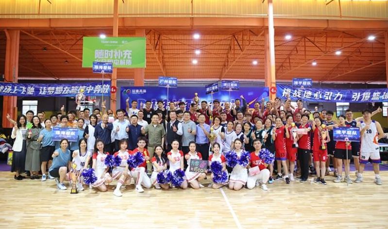 UU���ʡ�׿�ڱ��������ʡ�������ס����������������׷������ֹ��