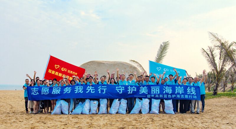 С�� i ��Ը���ػ�Ư��������