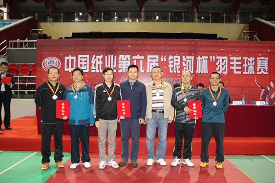 �й�ֽҵ��������ë����