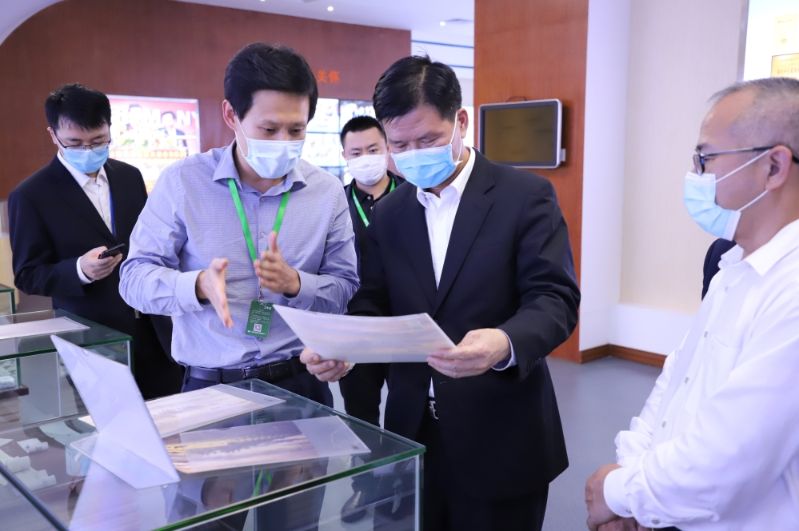 2020��03��25��