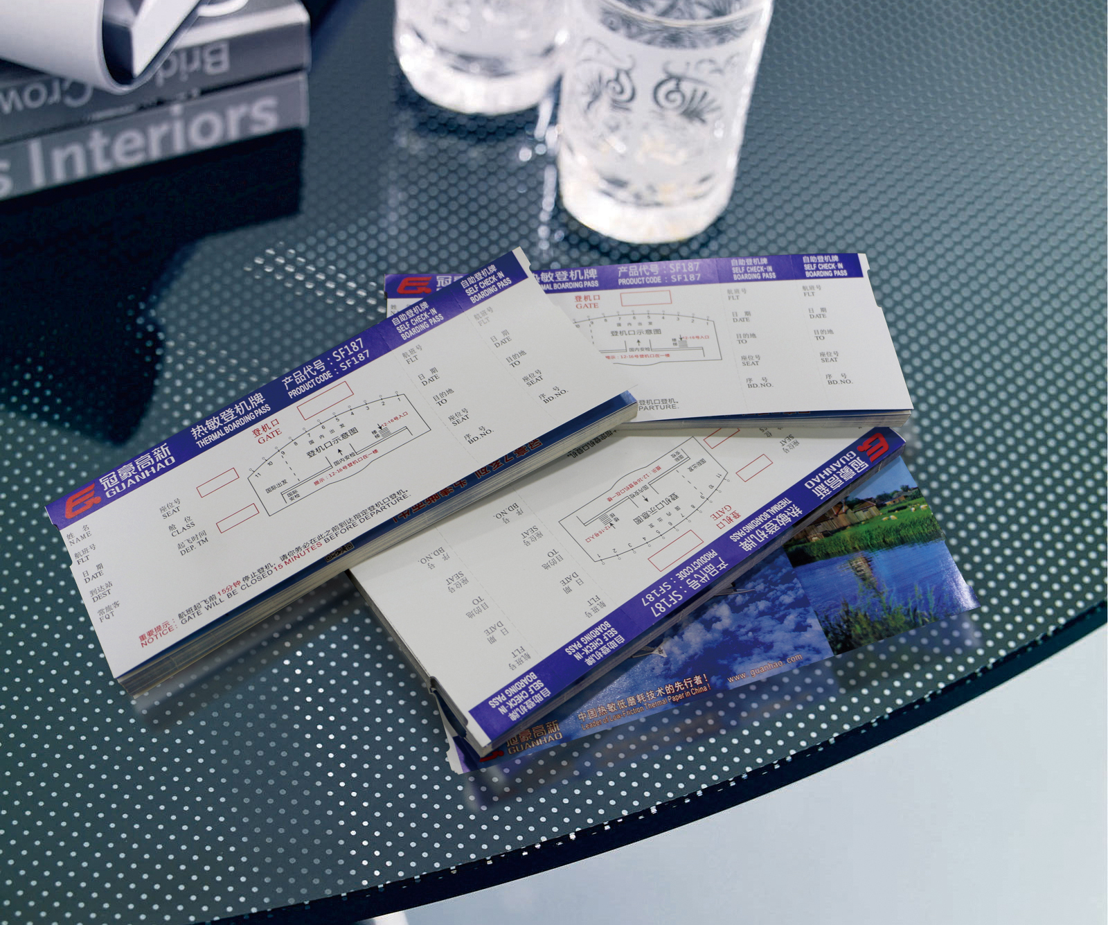 UU����(�й���)-�ٷ���վ