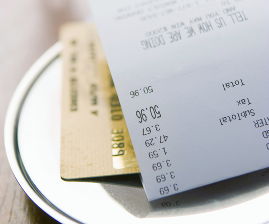 UU����(�й���)-�ٷ���վ