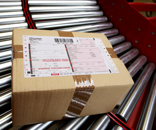 UU����(�й���)-�ٷ���վ