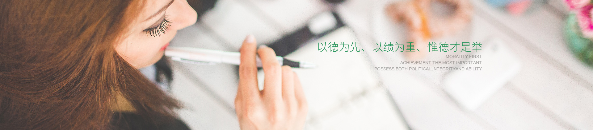 UU����(�й���)-�ٷ���վ