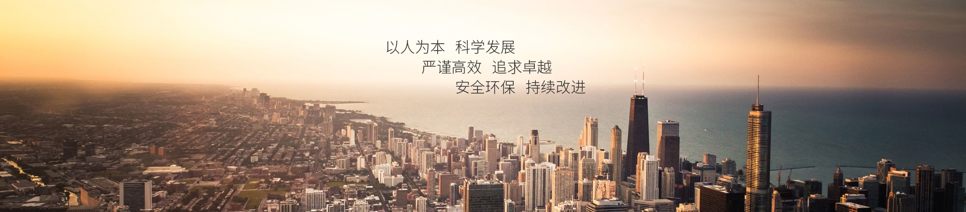 UU����(�й���)-�ٷ���վ