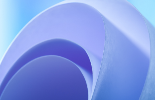 �й���ֽЭ�ὺ��ӡˢֽ����ίԱ���ھ�����