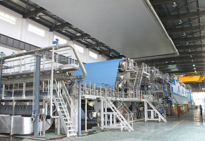 UU����(�й���)-�ٷ���վ