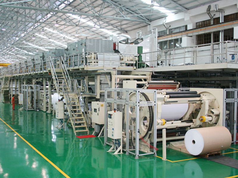 UU����(�й���)-�ٷ���վ