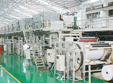 UU����(�й���)-�ٷ���վ