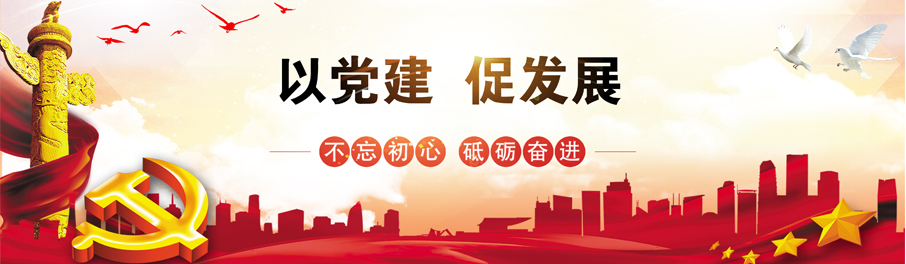 UU����(�й���)-�ٷ���վ