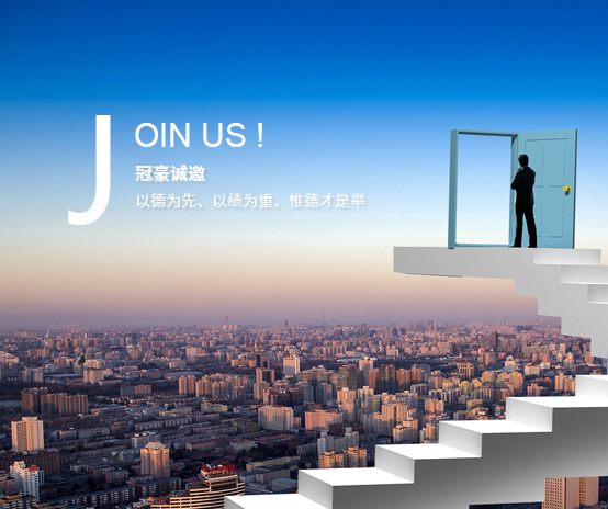 UU����(�й���)-�ٷ���վ