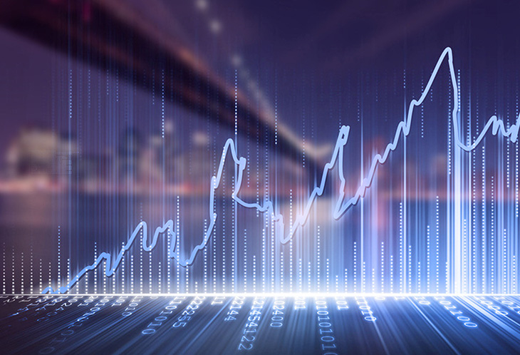 UU����(�й���)-�ٷ���վ